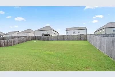 6816 Creekgate Way, Douglasville, GA 30134 - Photo 33