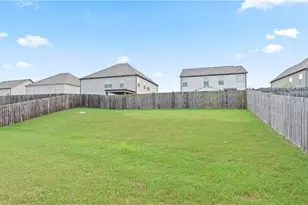 6816 Creekgate Way, Douglasville, GA 30134 - Photo 33