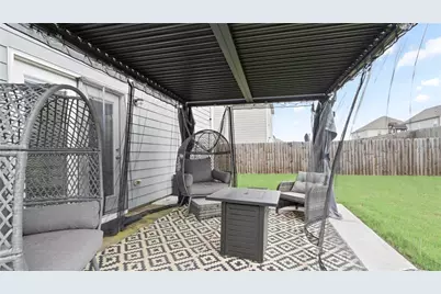 6816 Creekgate Way, Douglasville, GA 30134 - Photo 29