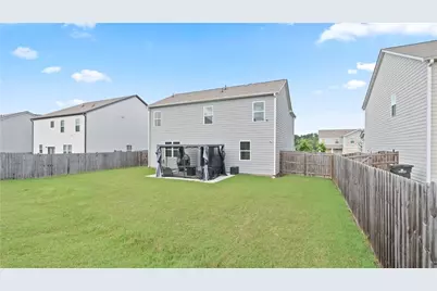 6816 Creekgate Way, Douglasville, GA 30134 - Photo 31