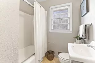 1478 Spruce Dr SE, Smyrna, GA 30080 - Photo 11