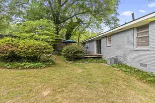 1478 Spruce Dr SE, Smyrna, GA 30080 - Photo 17