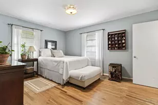 1478 Spruce Dr SE, Smyrna, GA 30080 - Photo 13