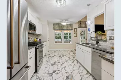 711 Soaring Drive, Marietta, GA 30062 - Photo 3