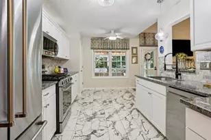 711 Soaring Dr, Marietta, GA 30062 - Photo 3