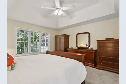 711 Soaring Drive, Marietta, GA 30062 - Photo 27