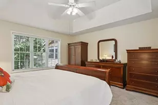 711 Soaring Dr, Marietta, GA 30062 - Photo 27