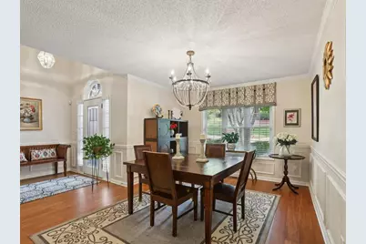 711 Soaring Drive, Marietta, GA 30062 - Photo 13