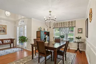 711 Soaring Dr, Marietta, GA 30062 - Photo 13