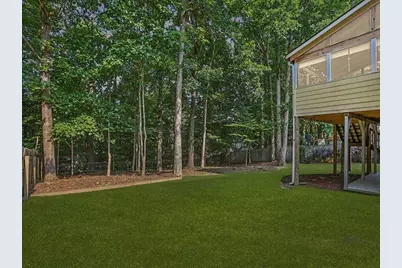 711 Soaring Drive, Marietta, GA 30062 - Photo 43