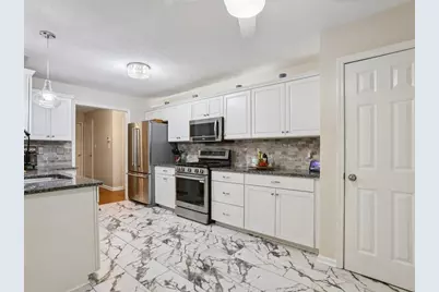 711 Soaring Drive, Marietta, GA 30062 - Photo 19