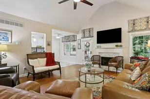 711 Soaring Dr, Marietta, GA 30062 - Photo 11
