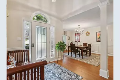 711 Soaring Drive, Marietta, GA 30062 - Photo 9