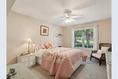 711 Soaring Drive, Marietta, GA 30062 - Photo 35