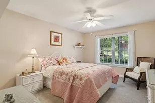 711 Soaring Dr, Marietta, GA 30062 - Photo 35
