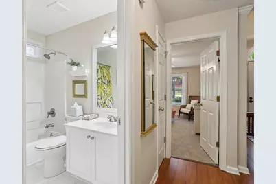 711 Soaring Drive, Marietta, GA 30062 - Photo 37