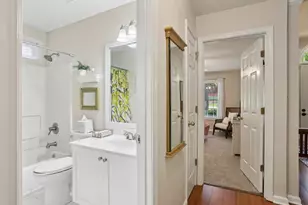 711 Soaring Dr, Marietta, GA 30062 - Photo 37