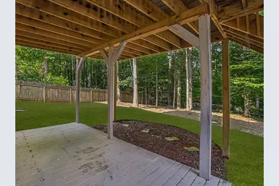 711 Soaring Drive, Marietta, GA 30062 - Photo 41