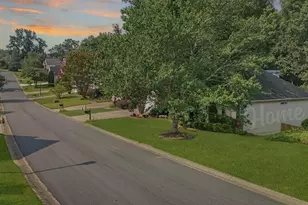 711 Soaring Dr, Marietta, GA 30062 - Photo 47
