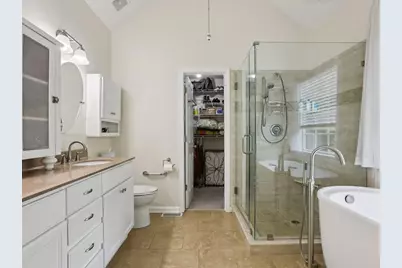 711 Soaring Drive, Marietta, GA 30062 - Photo 29