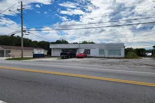 12081 Veterans Memorial Hwy, Douglasville, GA 30134 - Photo 1