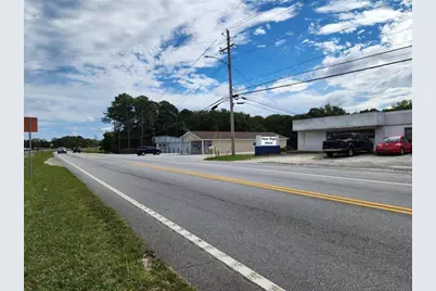 12081 Veterans Memorial Highway, Douglasville, GA 30134 - Photo 5