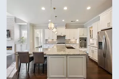 6286 Cedar Springs Lane, Hoschton, GA 30548 - Photo 13