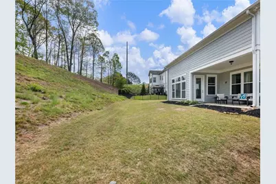 6286 Cedar Springs Lane, Hoschton, GA 30548 - Photo 57