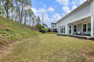 6286 Cedar Springs Ln, Hoschton, GA 30548 - Photo 57