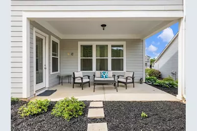6286 Cedar Springs Lane, Hoschton, GA 30548 - Photo 55