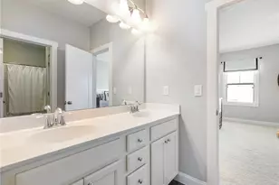 6286 Cedar Springs Ln, Hoschton, GA 30548 - Photo 43