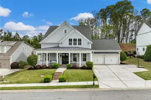 6286 Cedar Springs Ln, Hoschton, GA 30548 - Photo 1
