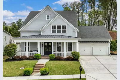 6286 Cedar Springs Lane, Hoschton, GA 30548 - Photo 47
