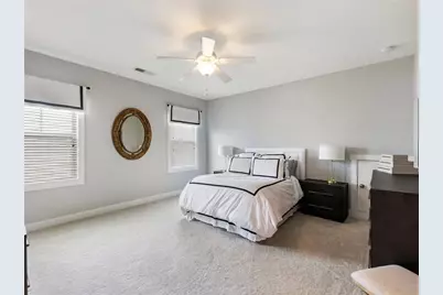 6286 Cedar Springs Lane, Hoschton, GA 30548 - Photo 45
