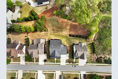 6286 Cedar Springs Lane, Hoschton, GA 30548 - Photo 59