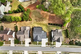 6286 Cedar Springs Ln, Hoschton, GA 30548 - Photo 59
