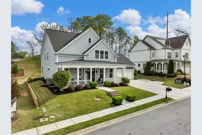 6286 Cedar Springs Lane, Hoschton, GA 30548 - Photo 51