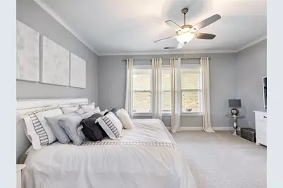 6286 Cedar Springs Lane, Hoschton, GA 30548 - Photo 27