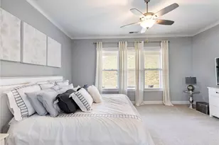 6286 Cedar Springs Ln, Hoschton, GA 30548 - Photo 27