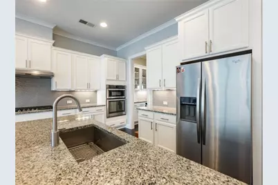 6286 Cedar Springs Lane, Hoschton, GA 30548 - Photo 17