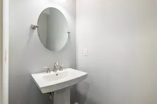 6286 Cedar Springs Ln, Hoschton, GA 30548 - Photo 25