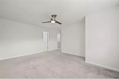 5662 Lawley Drive, Johns Creek, GA 30022 - Photo 25