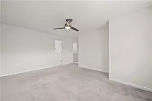 5662 Lawley Dr, Johns Creek, GA 30022 - Photo 25