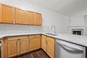 5662 Lawley Dr, Johns Creek, GA 30022 - Photo 13