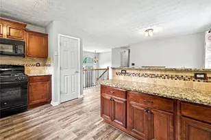 109 Caroline Ln, Dallas, GA 30132 - Photo 11