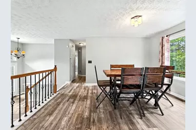 109 Caroline Lane, Dallas, GA 30132 - Photo 13