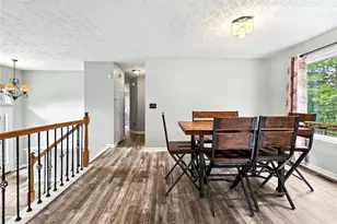 109 Caroline Ln, Dallas, GA 30132 - Photo 13