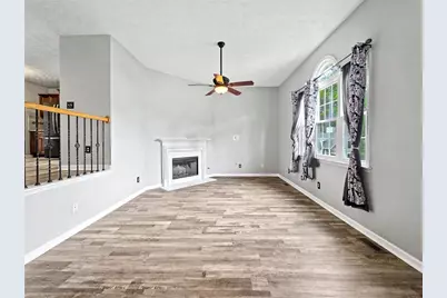 109 Caroline Lane, Dallas, GA 30132 - Photo 5