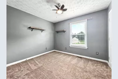 109 Caroline Lane, Dallas, GA 30132 - Photo 17