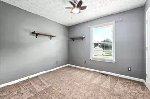 109 Caroline Ln, Dallas, GA 30132 - Photo 17